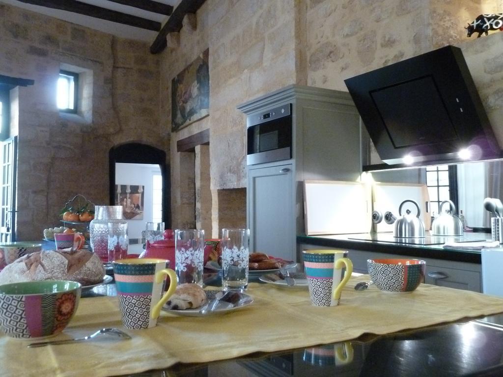 Le Loft Exceptionnel