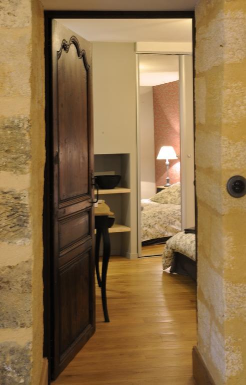 Le Loft Exceptionnel Apartment