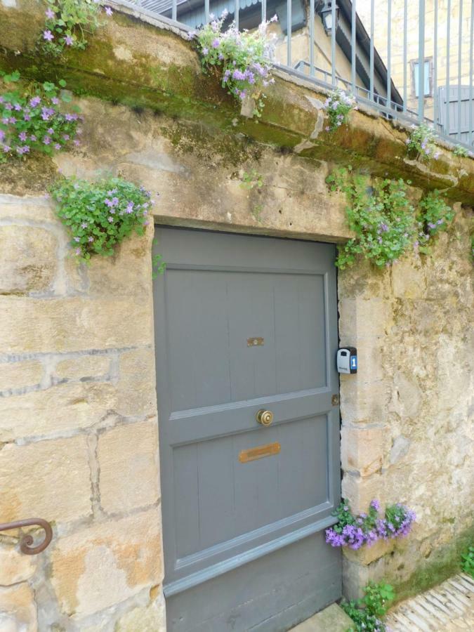 Le Loft Exceptionnel * Sarlat